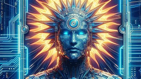 Image result for Background Briefing Substack