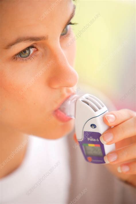 Using a Flow Meter 的图像结果