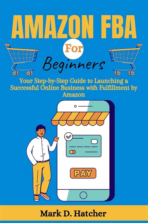 Image result for Complete Amazon FBA Tutorial