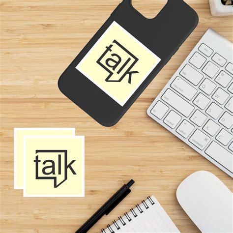 Color Logo Stickers Buy Local 的图像结果