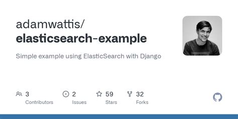 Image result for ElasticSearch Source Code