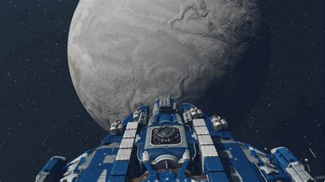 Rezultat imagine pentru Comment Scanner Une Commande