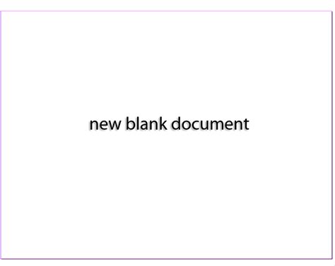 Image result for How to Use InDesign CS5