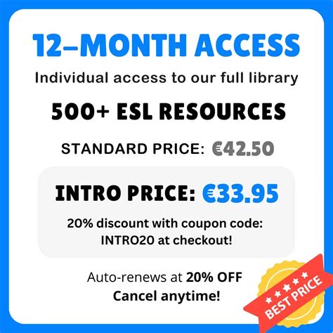 Image result for Present Simple Chart