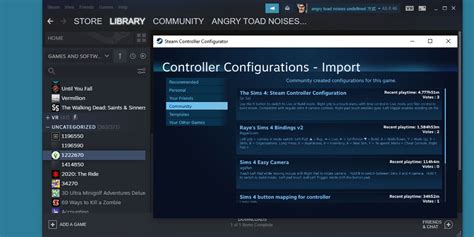 Image result for Controller File Download Config