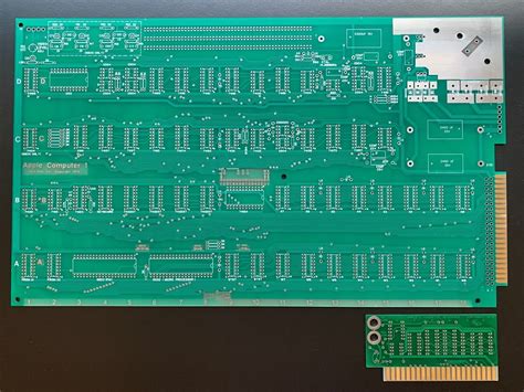 Image result for How to Build a Apple Computer