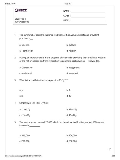 Image result for How Open the Text File 1 Study
