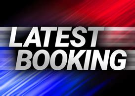 Evangeline Parish Sheriff's Office