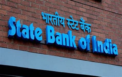 Image result for SBI Ifsc Code