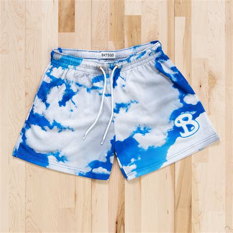 Walking Bucket Shorts at Arthur Popp blog