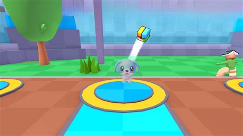 Image result for Catching Simulator Codes