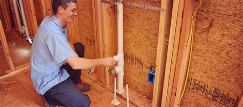 Restoration Companies – Experienced Plumbing Services Springfield MO