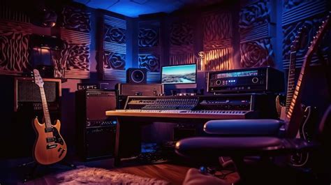 Image result for Music Studio Computer Screen