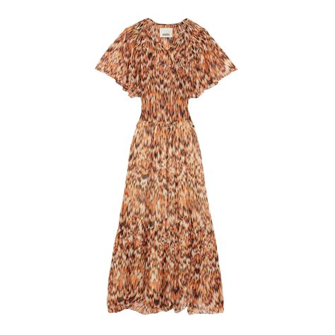 MA Tax Free Weekend 2025 – Tagged "Orange"– Gretta & Co.