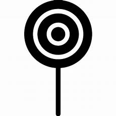 U Turn Vector Svg Icon 6 Svg Repo Free Svg Free Photos