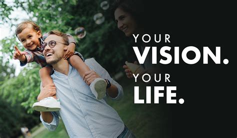 Meadows Castle Rock Eye Doctor | Black Diamond Eye Care