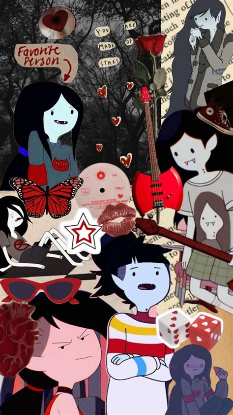 Adventure Time Aesthetic 的图像结果