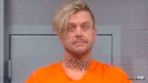 WV Mugshots on Twitter: "Samantha Jane Jenkins #ERJ https://t.co ...