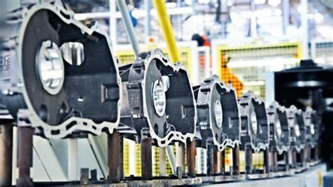 Image result for IFM O2u5