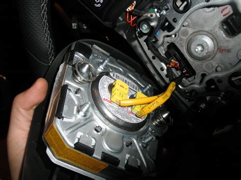 Opel Insignia OPC Conversion