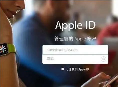 2020年Apple苹果ID注册国外账号教程APPStore港美区注册 - 常网小站Miknio