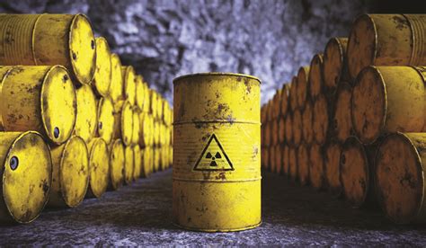 Radiation detection equipment to be set up at eight land ports on Pak ...