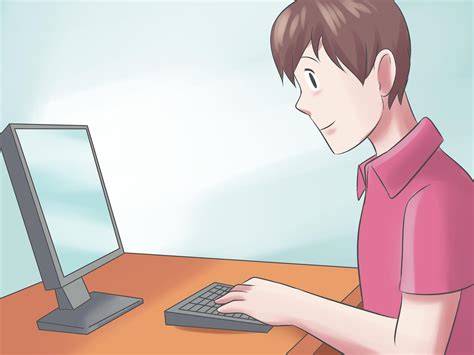 Image result for Programme Informatique