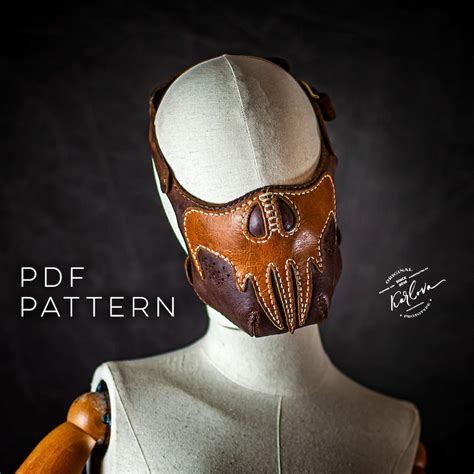 Image result for Patterns for Mask Pattern