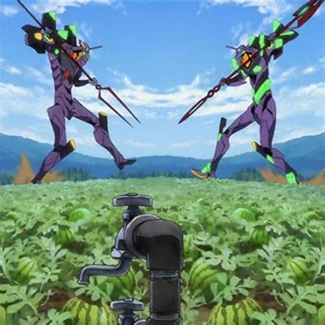 Evangelion Online Shop | ids-deutschland.de