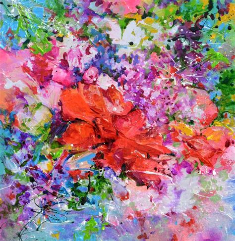 Colorful Art Style 的图像结果