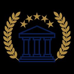 Image result for Timeshare Exit Sample Contract