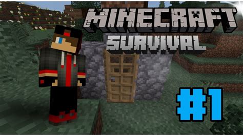 Image result for Minecraft Tutorial Videos