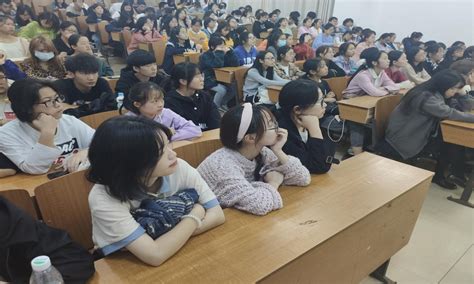 我的大学生活 PPT_word文档在线阅读与下载_免费文档