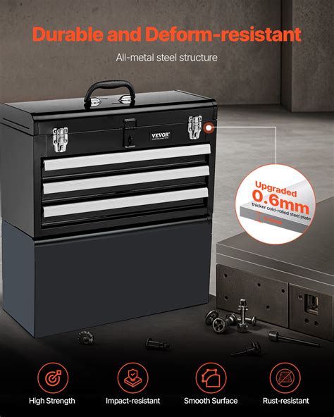 Image result for Best Portable Tool Box