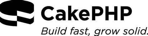 CakePHP