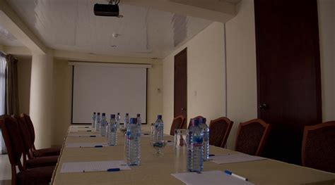 ROYAL NICK HOTEL (Tema) - Hotel Reviews, Photos, Rate Comparison ...