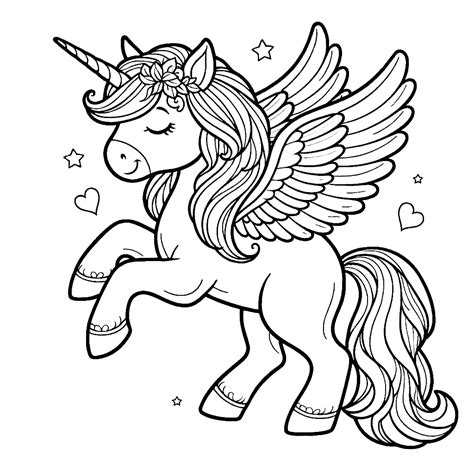 Spiderman Coloring Pages 14 - Coloring Pages Gem