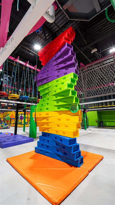 Adventure Fun Park 的图像结果