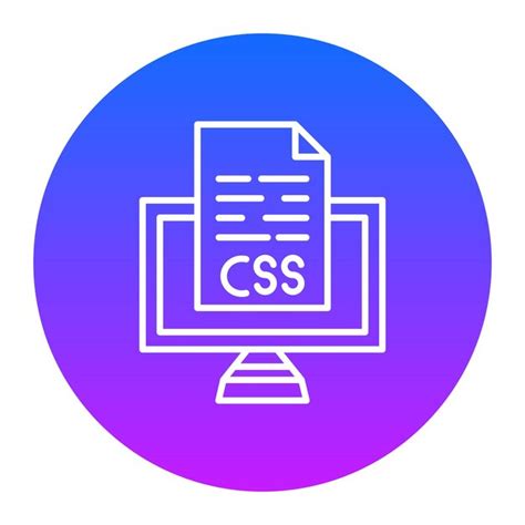CSS File Tag 的图像结果