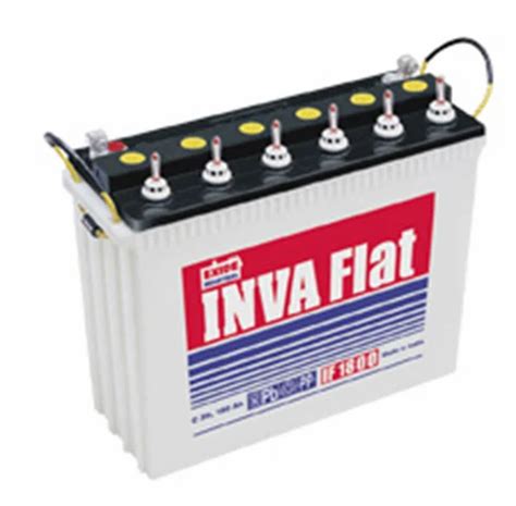 Polar Power Square Private Limited, Ahmedabad - Manufacturer of ...