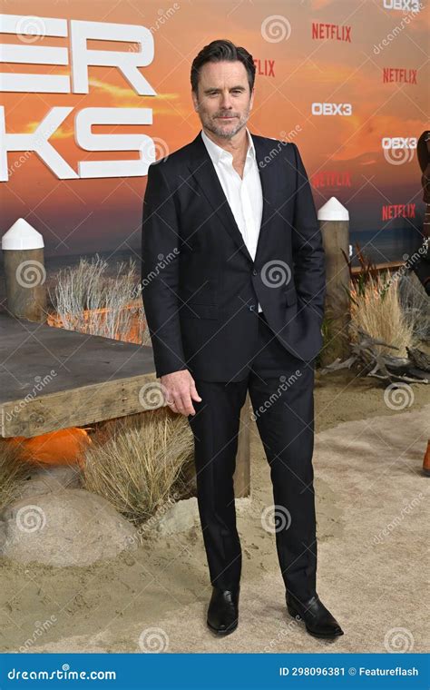 Charles Esten editorial photo. Image of talent, esten - 298096381