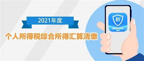 海南税务app下载安装-海南省电子税务局app下载官方版2024免费