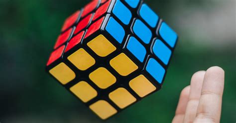 Image result for Logo Code in HTML
