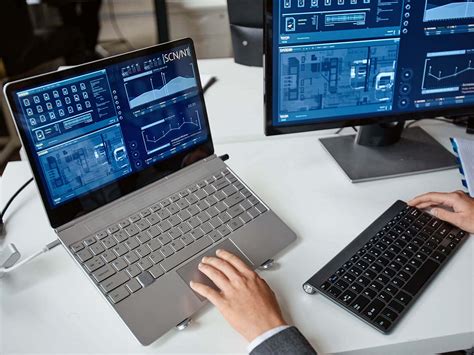 Post-Quantum Cryptography | Glossary | HPE India