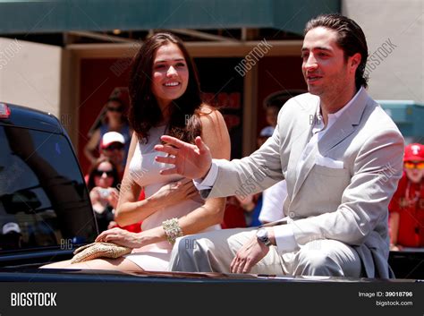 Image result for Ryannotbrian Girlfriend