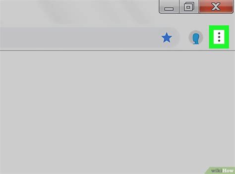 Image result for Como Usar JavaScript En Windows