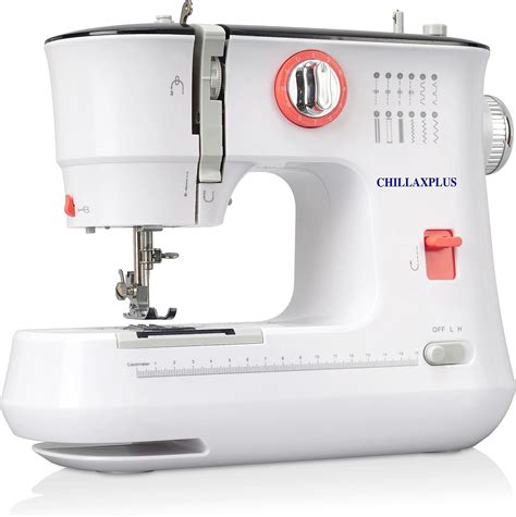 Computer Sewing Machine HZL-80HP : Amazon.in: Home & Kitchen