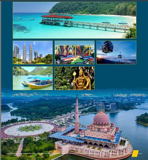 8th International Multi-Track Conference on Sciences, Engineering ...