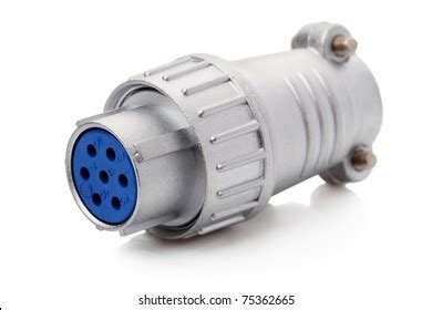 Electricity Equipment 的图像结果