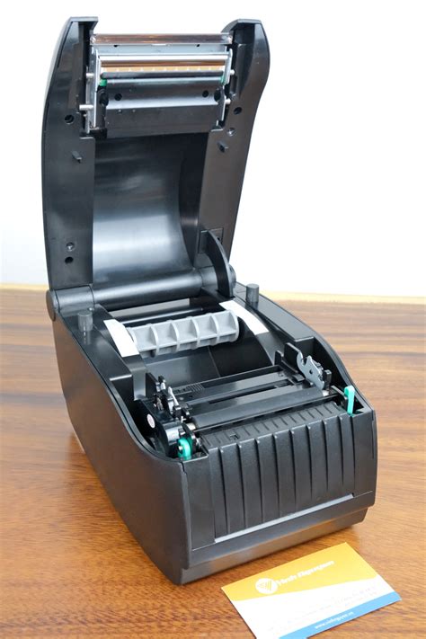 Image result for Gprinter Cod Bar 3150 Driver